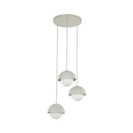 lampa-wiszaca-na-rozecie-bono-beige-na-g9-szklane-klosze-10206-tk-lighting