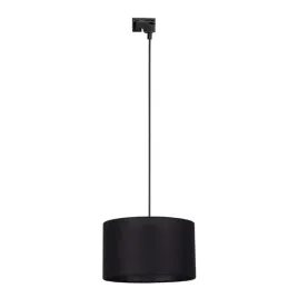 nowoczesna-lampa-wiszaca-z-czarnym-kloszem-do-systemu-1-fazowego-tracer