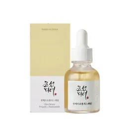 beauty-of-joseon-glow-serum-propolis-i-niacynamid-serum-rozswietlajace