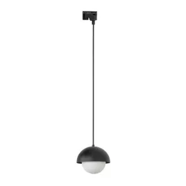 lampa-wiszaca-system-1-fazowy-glamour-tracer-bono-czarna-10648-tk-lighting