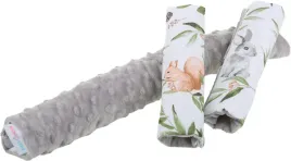 2-x-babymam-ochraniacz-na-pasy-i-barierke-palak-zestaw