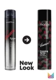 vavoom-lakier-freezing-spray-extra-hold-500-ml