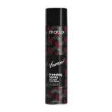 vavoom-lakier-freezing-spray-extra-hold-500-ml-stan-nowy