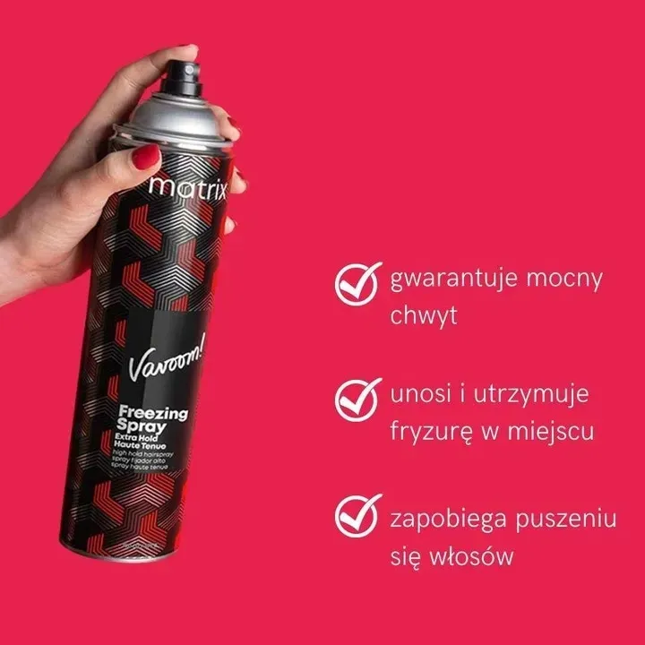 vavoom-lakier-freezing-spray-extra-hold-500-ml