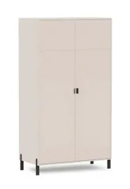 szafa-dwudrzwiowa-cremony-bez-piaskowy-109-cm