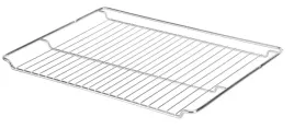 2-x-ruszt-metalowy-kratka-piekarnika-bosch-hba43t350
