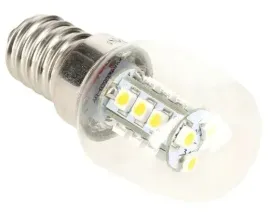 2-x-zarowka-led-ciepla-e14-1w-a-do-lodowki-liebherr
