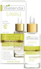 bielenda-skin-clinic-professional-super-power-mezo-serum-korygujace-30ml
