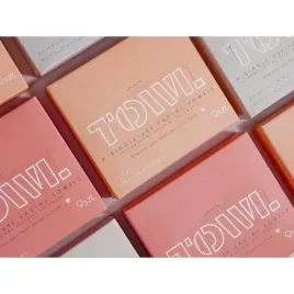 bambusowe-jednorazowe-reczniki-do-twarzy-80-szt-towl-bamboo