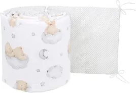 2-x-ochraniacz-do-lozeczka-dwustronny-na-szczebelki-180x30cm-babymam
