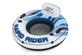 2-x-dmuchany-materac-do-plywania-fotel-rapid-rider-135cm-bestway-43116