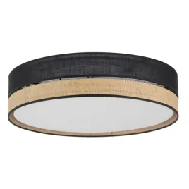 lampa-sufitowa-plafon-paglia-na-e27-new-black-45-4763-tk-lighting