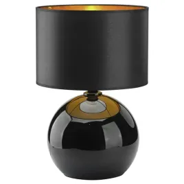 lampka-nocna-ze-szklana-czarna-podstawa-i-abazurem-palla-5081-tk-lighting