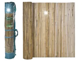 mata-oslonowa-bambusowa-oslona-maskujaca-na-plot-ogrodzenie-12x5-m