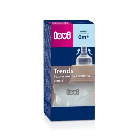 2-x-butelka-do-mleka-smoczek-dynamiczny-lovi-120ml