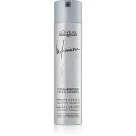 loreal-infinium-pure-extra-strong-lakier-do-wlosow-bardzo-mocny-300ml