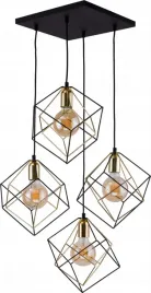lampa-wiszaca-alambre-4-2778-tklighting-led-gratis