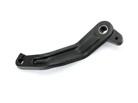 dzwignia-zmiany-biegow-do-romet-motors-benda-chinchilla-125