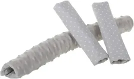 2-x-babymam-ochraniacz-na-pasy-i-barierke-palak-zestaw