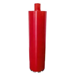 wiertlo-diamentowe-do-pracy-na-sucho-fi-162-300-mm-standard