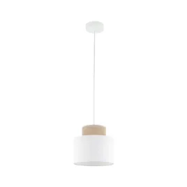 lampa-wiszaca-duo-z-bialym-kloszem-juta-w-stylu-boho-e27-10078-tk-lighting