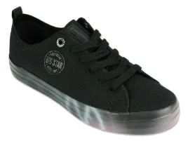 buty-trampki-damskie-big-star-bsll274239-37