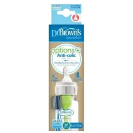 2-x-dr-brown-s-butelka-szklana-options-waska-120ml