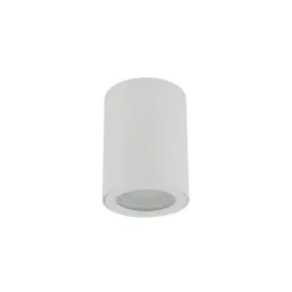 natynkowa-tubka-punktowa-biala-ligno-na-gu10-do-lazienki-ip44-10932-tk-ligh