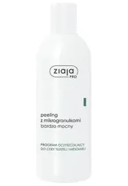 ziaja-pro-peeling-z-mikrogranulkami-bardzo-mocny