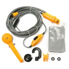 prysznic-turystyczny-przenosny-natrysk-camping-myjka