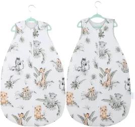 2-x-spiworek-niemowlecy-do-spania-dream-bawelna-100percent-regulowany-babymam