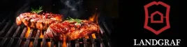 grill-ogrodowy-weglowy-landgraf-termometr-popielnik-polki