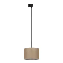 lampa-wiszaca-system-3-obwodowy-tracer-klosz-juta-o30-10692-tk-lighting