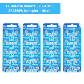 komplet-baterii-40-sztuk-bateria-srebrowa-renata-394-sr-936-sw-380-g9