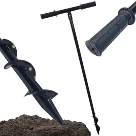 swider-reczny-50mm-do-sadzenia-drzew