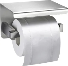 z6647-uchwyt-na-papier-toaletowy-ruicer