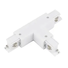lacznik-t-tracer-3-obwodowy-bialy-3556-tk-lighting