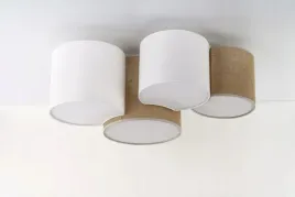 lampa-sufitowa-mona-juta-z-czterema-kloszami-na-e27-5908-tk-lighting