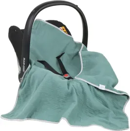2-x-babymam-muslinowy-otulacz-kocyk-nosidelka-fotelika