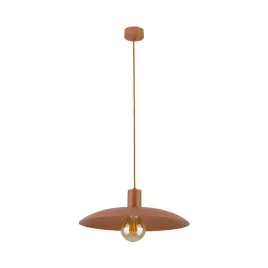 lampa-wiszaca-z-kloszem-w-kolorze-ceglastym-astra-brick-nad-stol-10882-tk