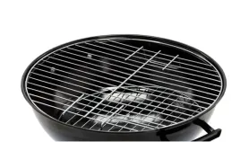 grill-weglowy-z-pokrywa-na-kolkach-kulisty-popielnik-polka-46x44x71-cm