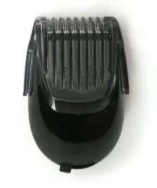 2-x-trymer-rq111-52-do-golarki-philips-series-9000