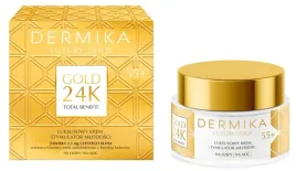 dermika-krem-gold-24-stymulator-mlodosci-55-50ml