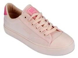 buty-trampki-damskie-big-star-ll274095-37