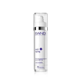 bandi-medical-anti-aging-50-spf-na-dzien-krem-ochrona-uv-do-twarzy-50-ml