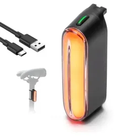 lampka-tylna-rockbros-24120009001-ipx6-czujnik-hamulca-400mah-36h-magnetic