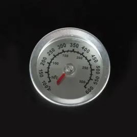 grill-weglowy-ogrodowy-duzy-pokrywa-termometr-polki-na-kolkach-stalowy-5w1