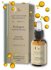 kolagen-morski-serum-peptyd-ava-aktywator-mlodosci-lifting-regeneracja