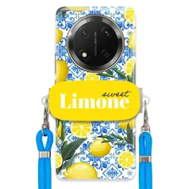 etui-do-honor-magic-7-lite-niebieska-smycz-crossbody-uchwyt-sweet-limone
