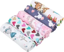 2-x-pieluchy-tetrowe-pieluszki-premium-bawelna-100percent-zestaw-5szt-babymam